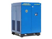 Винтовой компрессор АСО ВК 45 (8/10/13)