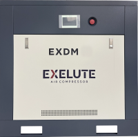 Винтовой компрессор EXDM 37 (7/8/10)