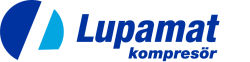 Lupamat