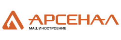 ЗИФ