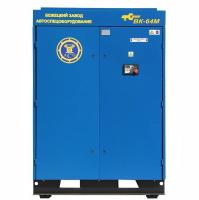 Винтовой компрессор АСО ВК 37 (8/10/13)