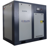 Винтовой компрессор EXPM 18,5 (7/8/10)