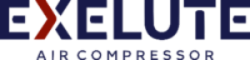 Exelute
