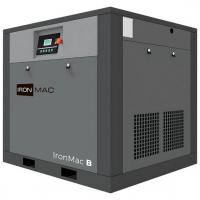 Винтовой компрессор Ironmac IC 7,5/8 B