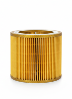 Воздушный фильтр компрессора Exelute 01.12.00.0200A.001