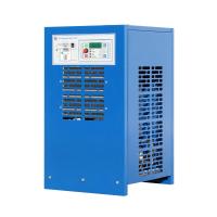 Рефрижераторный осушитель АСО ОВ-1320М2