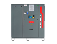 Винтовой компрессор Dalgakiran TIDY40 (7,5/10/13)