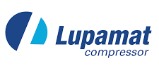 Lupamat