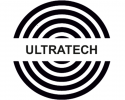 Ultratech