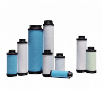 Фильтроэлемент Exelute FT 12/  001.002.010.003