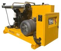 Бустер Berg BBC-11