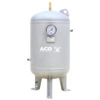 Ресивер воздушный РВ 280-02/16