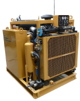 Бустер ARC 1310