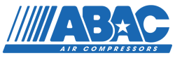 ABAC