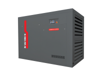 Винтовой компрессор Dalgakiran INVERSYS Plus 160 (7/10/13)