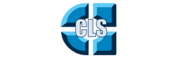 CLS Inc.