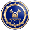 Бежецкий завод «АСО»