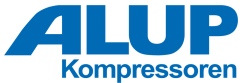 Alup