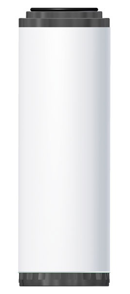 Фильтроэлемент Omega BF 76090 P/R/S/M/A