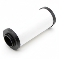 Картридж фильтра Berg RSP 600 Q / P / S / C