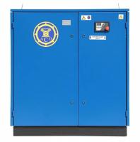 Винтовой компрессор АСО ВК 22 (8/10/13)