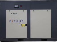 Винтовой компрессор EXPM 250 (7/8/10)