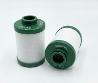 Картридж к фильтру FRIULAIR FT TP/TS/TX/TZ 030