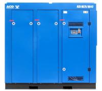Винтовой компрессор АСО ВК 75 М2 (8/10/15)