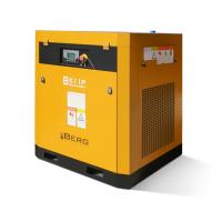 Винтовой компрессор BERG ВК-11 (7/8/10/12)