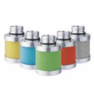 Фильтроэлемент Omega HF 32090 P/R/S/M/A