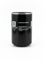 Масляный фильтр компрессора Exelute 01.13.00.100A.002