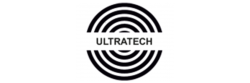 Ultratech
