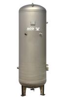 Ресивер воздушный РВ 500-02/16