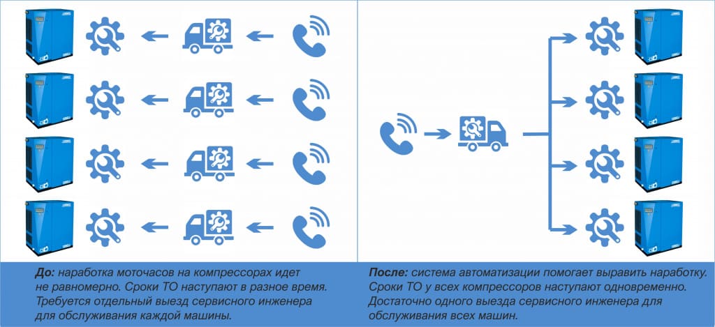 infografika-dlya-novosti.jpg