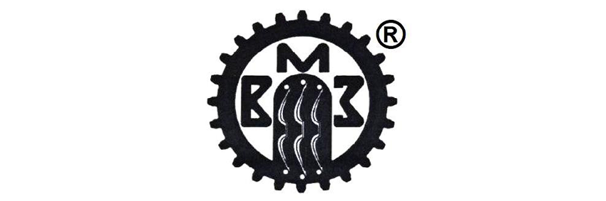 VMZ.png
