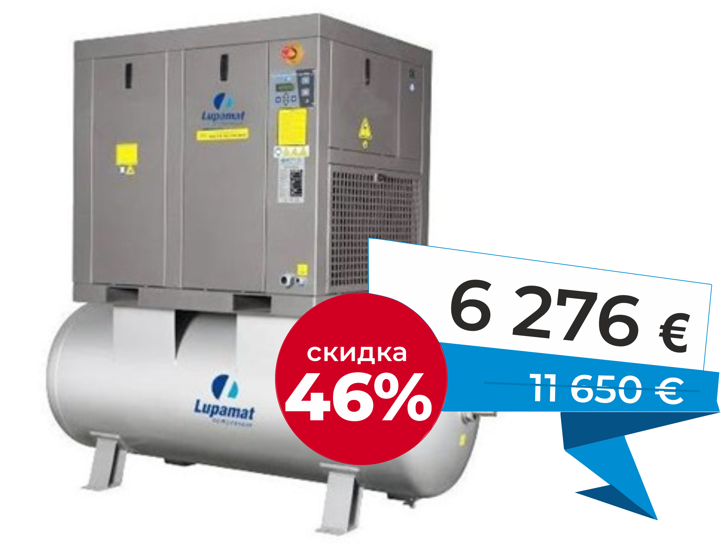 Lupamat LKV 15 MITK 75 2024.png Lupamat LKV 15 MITK 75 2024.png