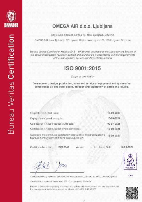 Sertifikat-ISO_9001_2015.jpg