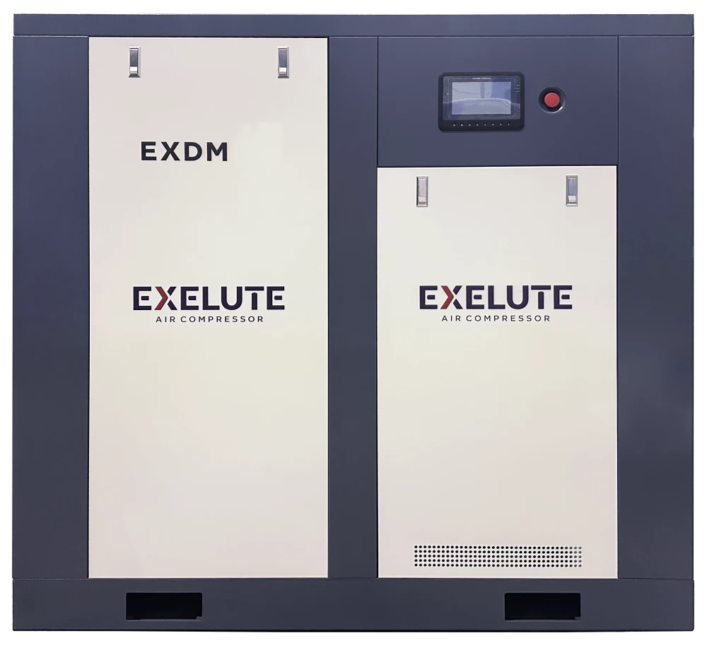 EXDM.png EXDM.png