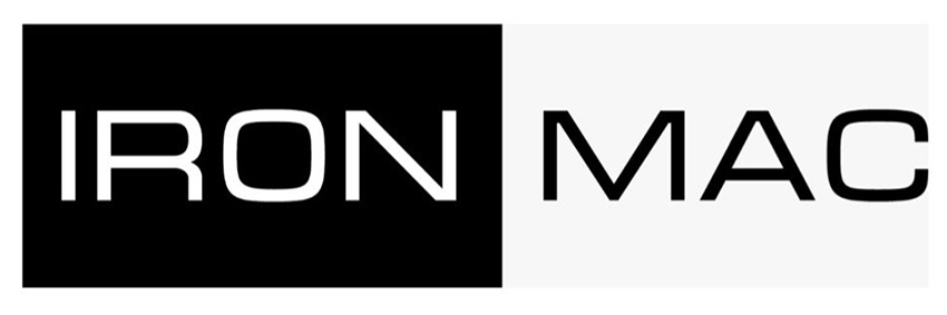 Ironmag.png