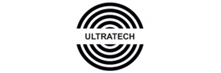 Ultratech_logo.png