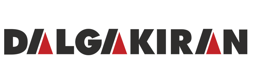 Dalgakiran.png