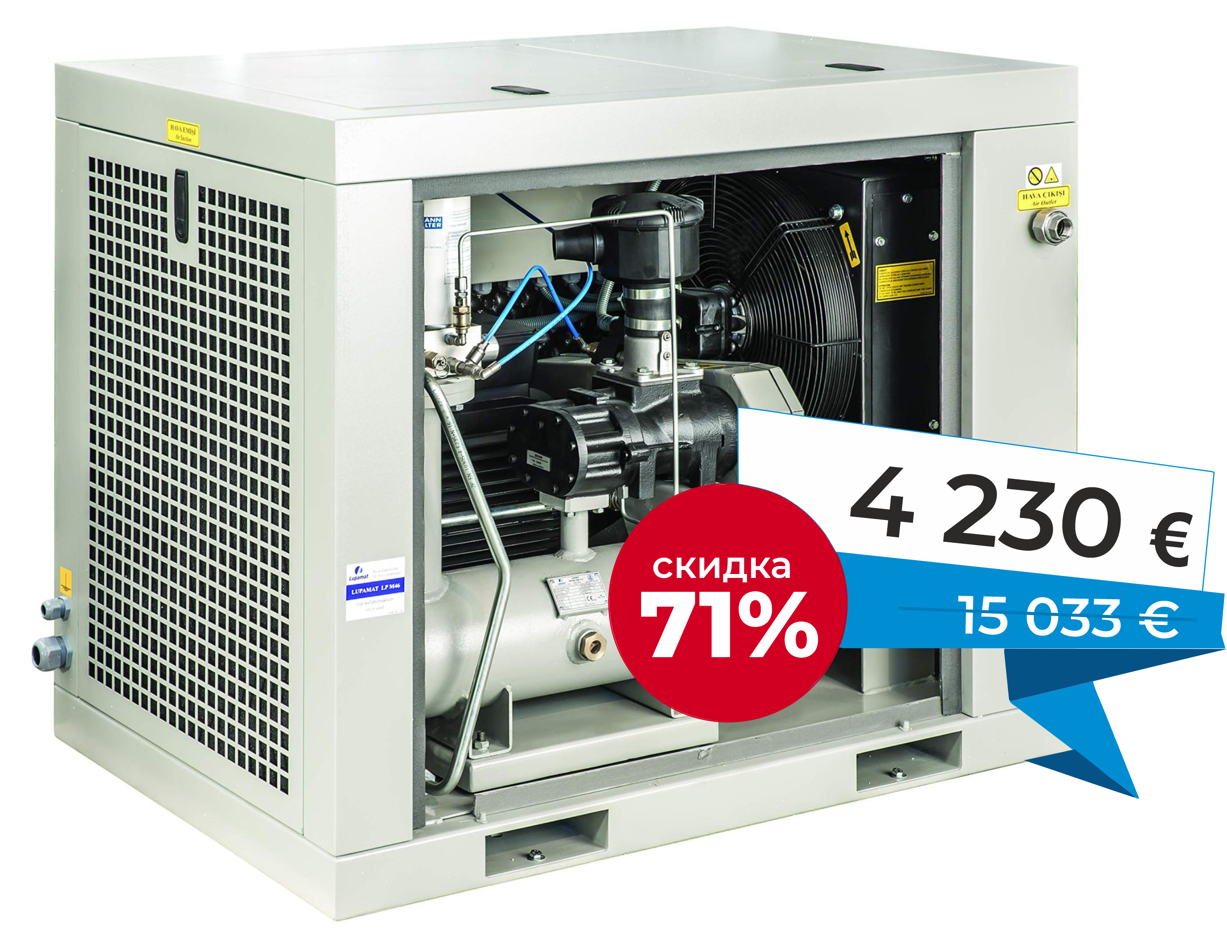 Lupamat LKV 37 MI 2023.png Lupamat LKV 37 MI 2023.png