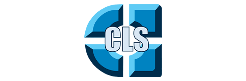 CLS_LOGO.png