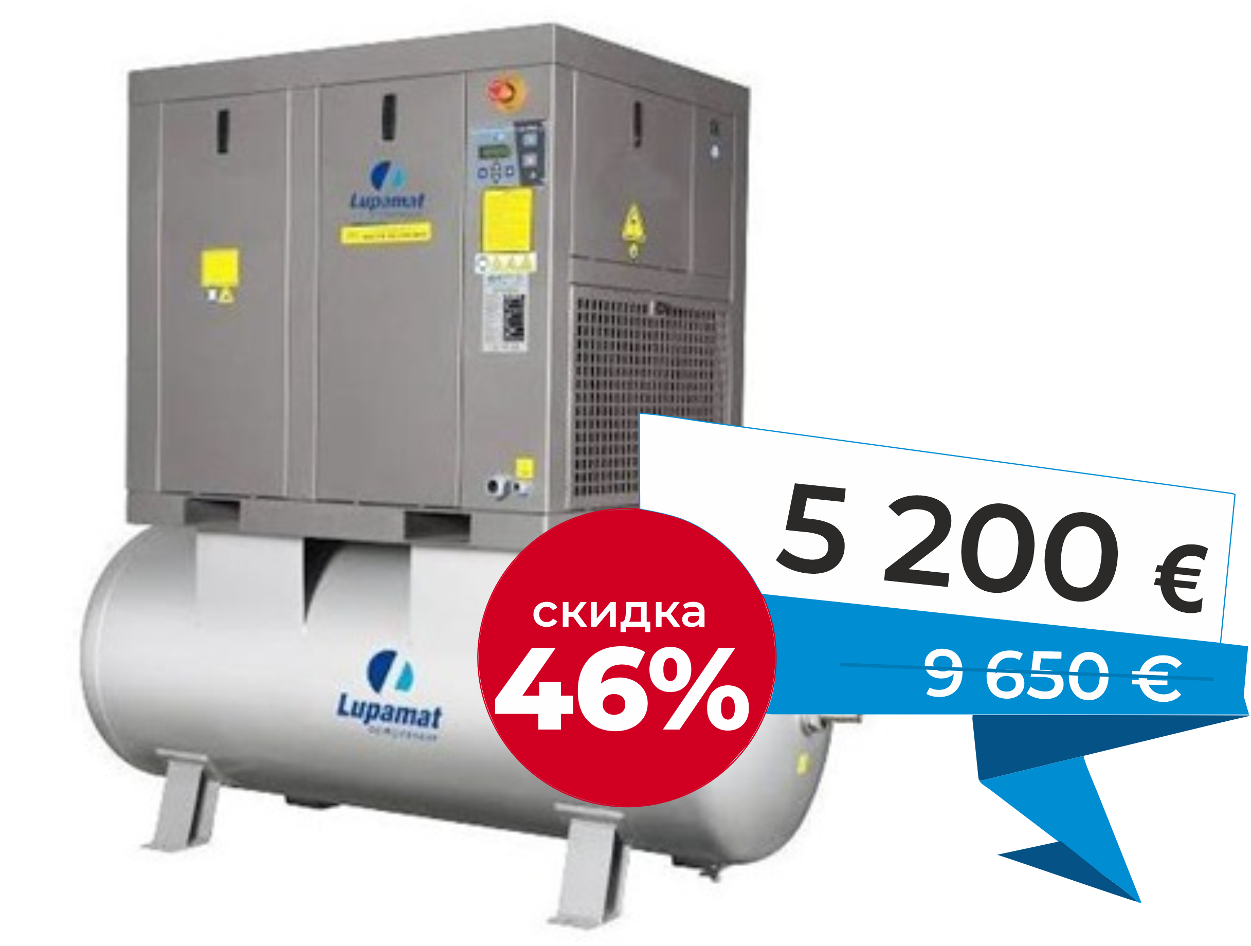 Lupamat LKV 11 MITK 10 2024.png Lupamat LKV 11 MITK 10 2024.png