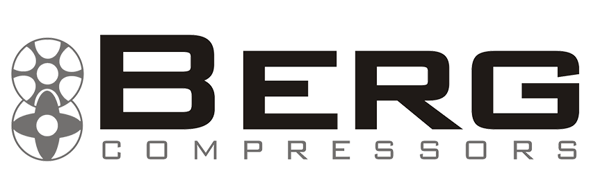 berg_logo.png