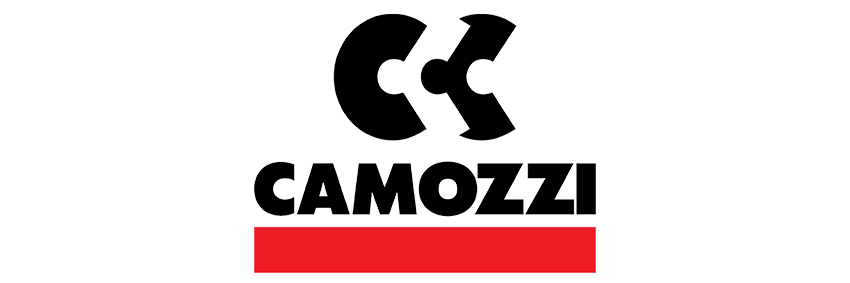 camozzi (1).png