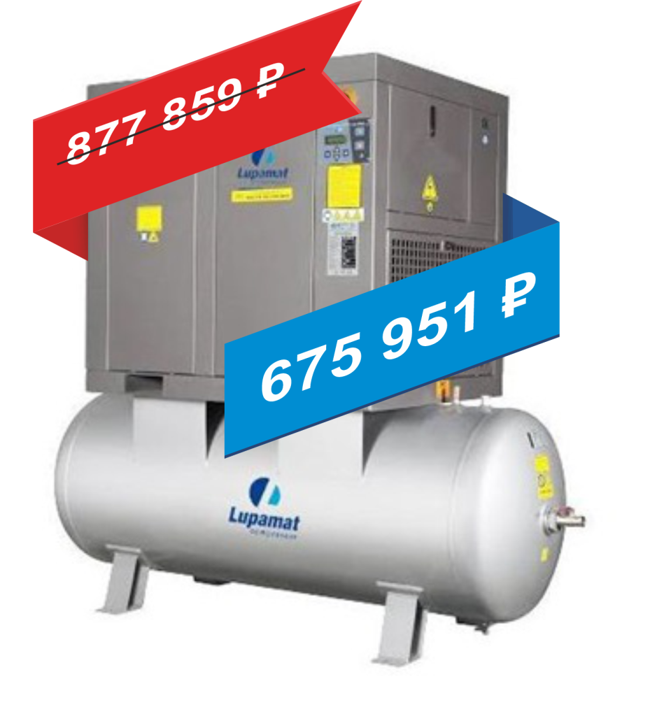 LKV 11 MITK 10 - 2024.png