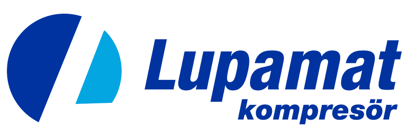 lupamat-makina-sanayii-a-s.png
