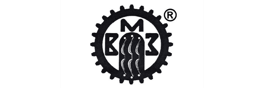 VMZ.png