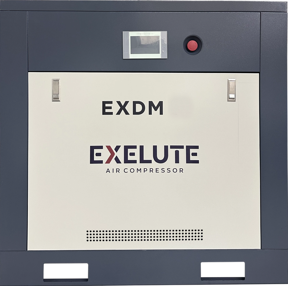 EXDM1.png